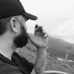 Сергей Крутиков, 23.08.1987