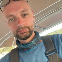 Никита Матюшков, 19.08.1982, Москва