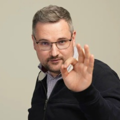 Станислав Гапоненко, 29.01.1988, Москва