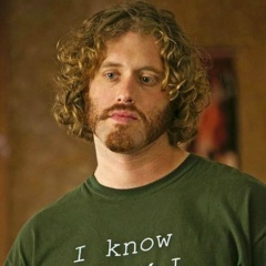Erlich Bachman, 11.02