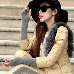 Asiyam Zharkenova, 25.06, Алматы