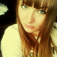 Татьяна Дойникова, 12.11, Кокшетау