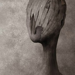 Настя Осадчева, 09.04, Сочи