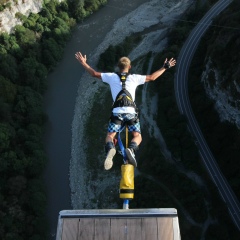 Александр Першан, 19.01, Москва