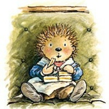 Вова Лазуков, 27.08.1988, Санкт-Петербург