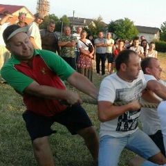 Діма Ношин, 27.09.1987, Ивано-Франковск