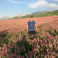 Канат Каратаев, 20.07.1982