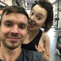 Юрій Грицай, 24.07.1985, Луцк