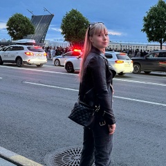 Лиличка Панова, 09.10