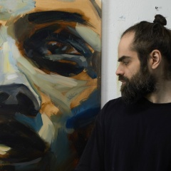 Руслан Никанкин, 10.04.1991, Москва