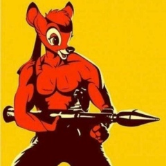 Слава Громич, 19.09.1989, Malmö