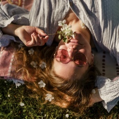 Оксана Петрухина, Междуреченск