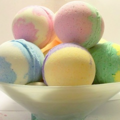 Дом Мод, Темиртау