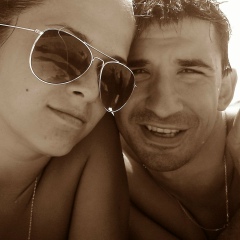 Дмитрий Муромцев, 04.06.1985, Санкт-Петербург