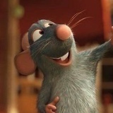 Володя Король