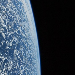 Samat Turgynbay, 06.04.1997, Алматы