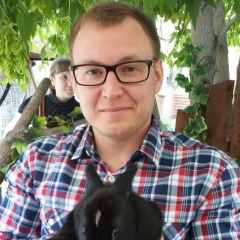 Сергей Бызов, 04.04.1987, Новоуральск