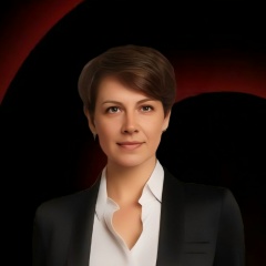 Анастасия Ляпина, 11.01, Пятигорск