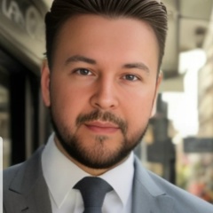 Вячеслав Крылов, Улан-Удэ