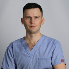 Владимир Михайлов, 09.05.1992, Казань