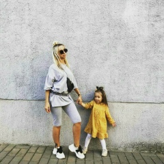 Диана Плышевская, 27.01, Бобруйск