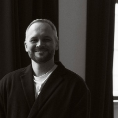 Евгений Суханов, 21.10.1983, Архангельск