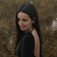 Юлия Александровна, 08.10, Нарьян-Мар