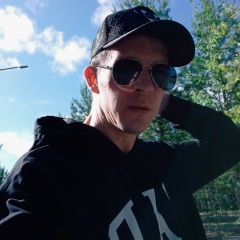 Ilya Shakmakov, 29.01.1991, Федоровский