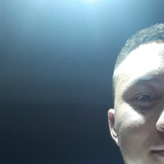 Нариман Мұқтарұлы, 01.01.1901, Атырау