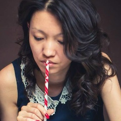 Erkaiym Miyar, 07.02, Бишкек