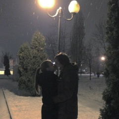 Виталий , 10.10, Киев