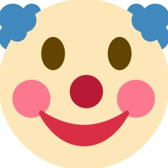 Кирилл Соколянский, 11.06.1906