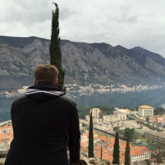 Денис Давыдов, 08.06, Москва