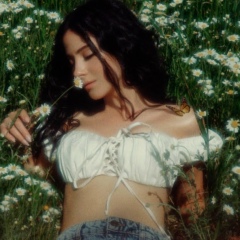 Анастасия Кожевникова, 26.03.1993, Киев