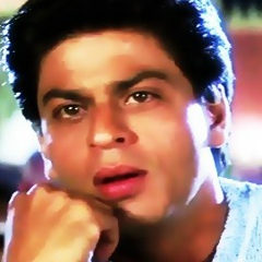 Шарукх Кхан, 02.11