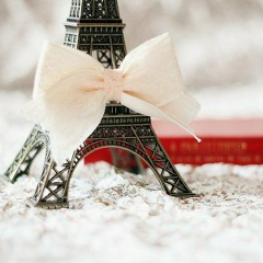 Айнура Нурланова, 22.05, Астана