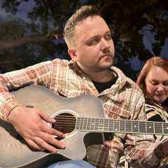 Гайрат Сюняев, 29.09.1987, Москва