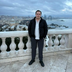 Ilqar Vəliyev, 08.07, Сумгаит