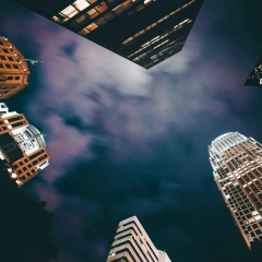 Асель , 13.06.1991, Шымкент