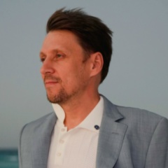 Вячеслав Вагин, 15.07, Москва