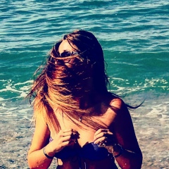 Крістіша Дутчак, 25.09, Киев