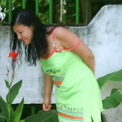 Татьяна Багдасарова, 23.01.1978, Москва