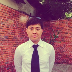 Nurlan Kurbanbekov, 07.05, Шымкент