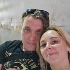 Алина Васина, 11.04.1988, Алатырь