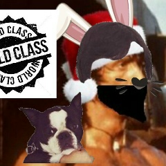 Henrique Mambotango, 25.01, Porto Alegre