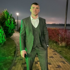 Евгений Беляев, Ростов-на-Дону