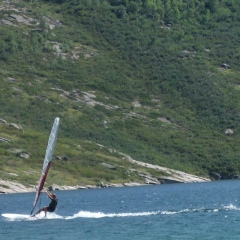 Александр Чирцов, 26.08.1972, Усть-Каменогорск