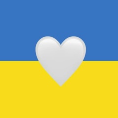 Олеся Висоцька, 27.05.1993