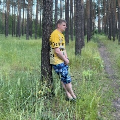 Александр Брусянский, 24.02, Сафоново