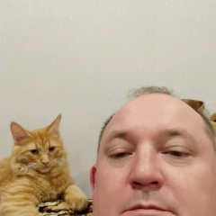 Александр Путилин, 17.08.1980, Липецк